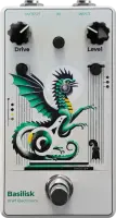 Basilisk