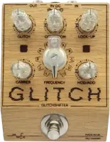Glitch