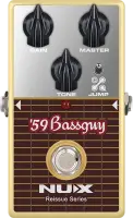 '59 Bassguy