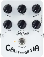 California TrueTone