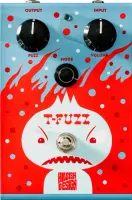 T-Fuzz