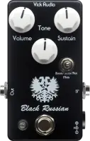 Black Russian