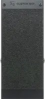 Custom Expression (Medium)