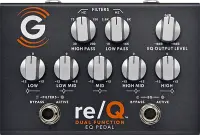 re/Q