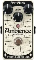 Ambience