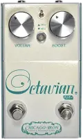 Octavian Plus
