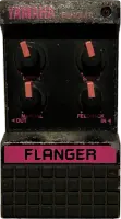 FL-10MII Flanger
