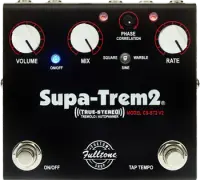 Supa-Trem 2