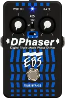 DPhaser
