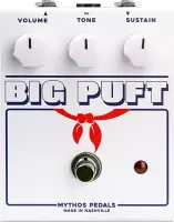 Big Puft