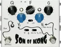Son of Kong