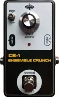 CE-1 Ensemble Crunch