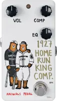 1927 Home Run Comp.