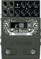 Le Bass