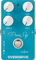 CP-12 Pure Sky