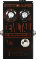 Deviltail