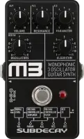 M3