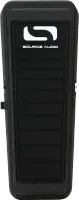 Dual Expression Pedal