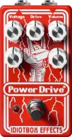 Power Drive