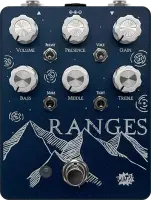 Ranges