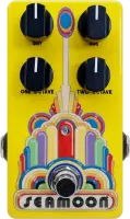 Octatron