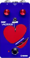Heartbeat Percolator