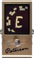 Strobostomp LE