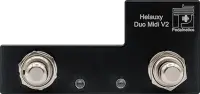 Helauxy Duo Midi V2