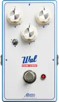 Wal (Handwired)