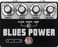 Blues Power