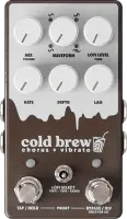 Cold Brew