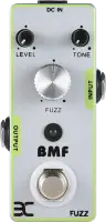 TC-18 BMF Fuzz