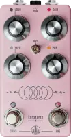 Konstante (Pink)