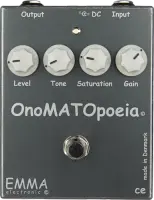 OnoMATOpoeia