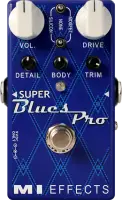 Super Blues Pro