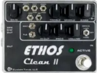 Ethos Clean 2