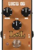 Lucid OD