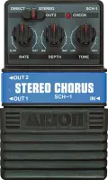 SCH-1 Stereo Chorus