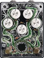 Soma V3
