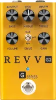 G2 (Gold)