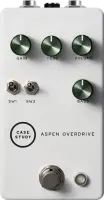 Aspen Overdrive