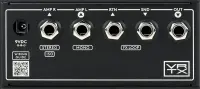 Buffer Module
