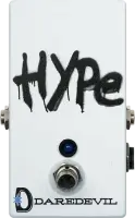 Hype