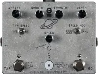Galileo