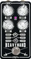 Heavyhand