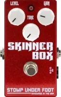 Skinner Box