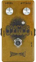 Cosmos