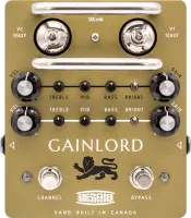 Gainlord
