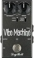 Vibe Machine V-2