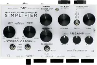 Simplifier